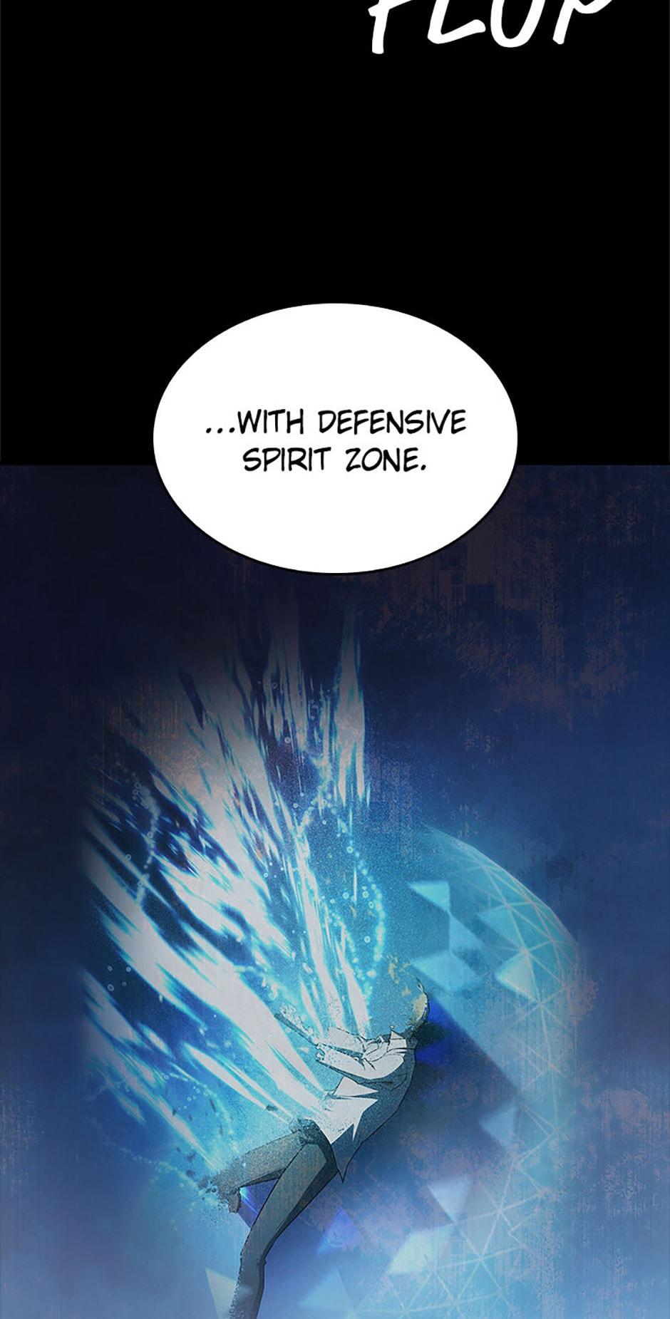 Infinite Mage Chapter 59 image 016